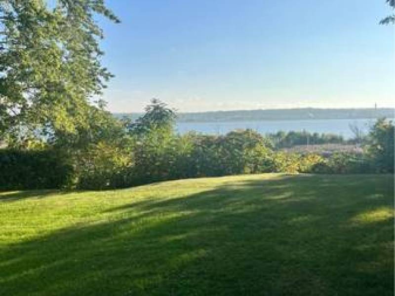 Cozy 2 Bed 1 Bath Unit in Liverpool, NY
,400 Cozy 2 Bed 1 Bath Unit in Liverpool, NY
,400