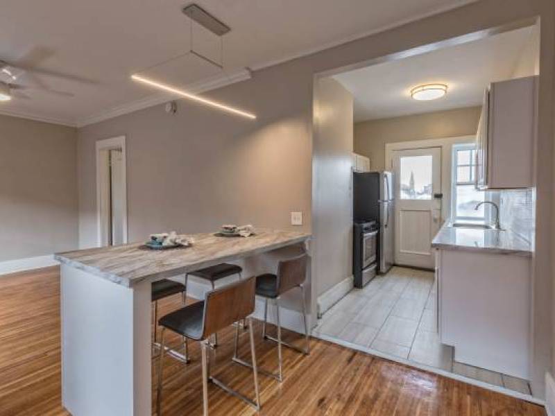 Don’t Miss Out On This One!! #54
,349
Park Ave Don’t Miss Out On This One!! #54
,349
Park Ave