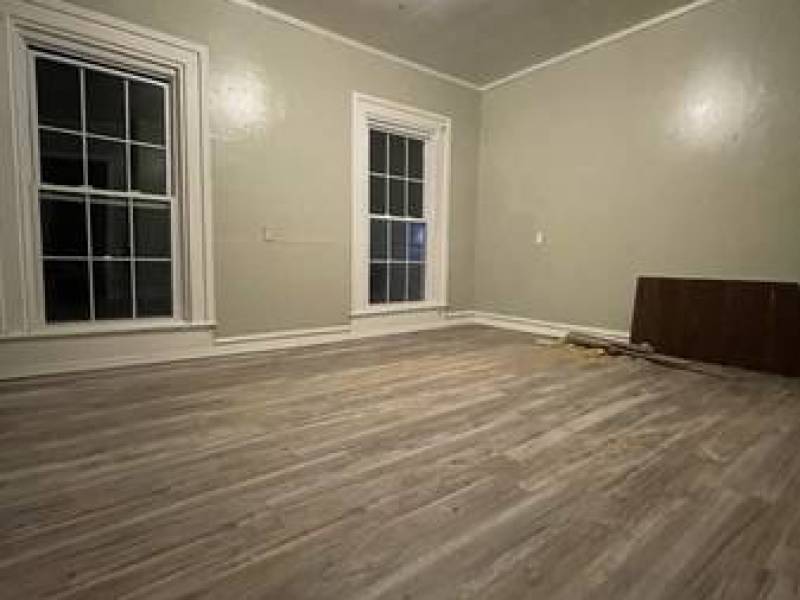 Apartment Available in Elmira, NY
0 Apartment Available in Elmira, NY
0