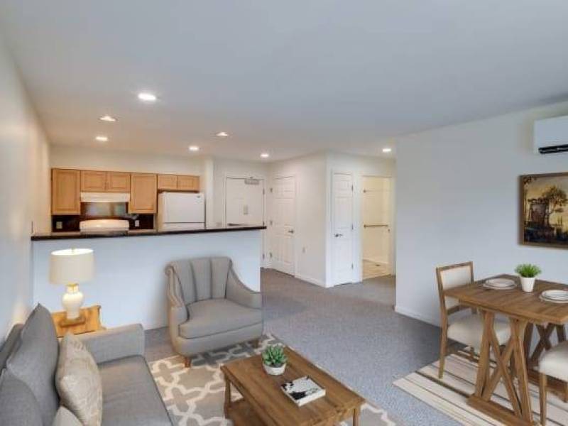 Heated Floors, 1 bedroom, Located in Kingston
,326
3000 Maple Ln, Kingston, NY Heated Floors, 1 bedroom, Located in Kingston
,326
3000 Maple Ln, Kingston, NY