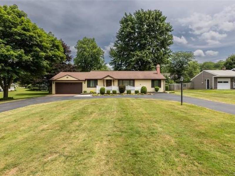 Ranch /Available now
,250
Sawmill Rd Ranch /Available now
,250
Sawmill Rd