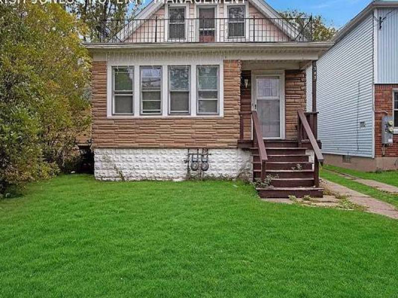 343 Parkridge Ave FLOOR 2, Buffalo, NY 14215
0
Buffalo, NY 343 Parkridge Ave FLOOR 2, Buffalo, NY 14215
0
Buffalo, NY