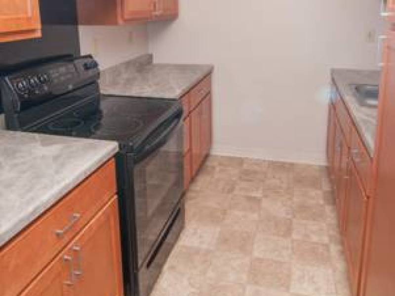 Professionally Managed, Two Story Units, Community Room
9
Malone Professionally Managed, Two Story Units, Community Room
9
Malone