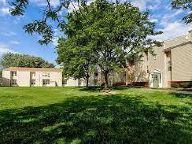 Apply Today, Off Street Parking, Pet Friendly
,118
Rochester Apply Today, Off Street Parking, Pet Friendly
,118
Rochester