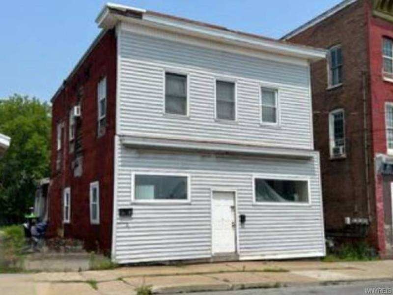 114 South Litchfield Street
,000
Frankfort 114 South Litchfield Street
,000
Frankfort