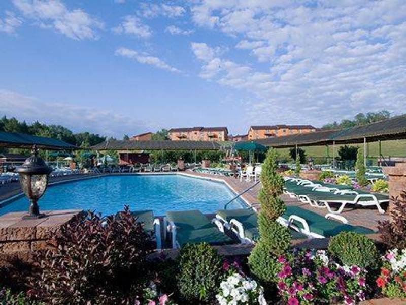 Villa Roma Timeshare WEEK 28 For Sale 1BR
,400
Callicoon NY 12723 Villa Roma Timeshare WEEK 28 For Sale 1BR
,400
Callicoon NY 12723