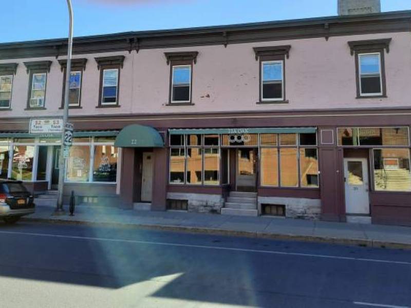 1 bed, 1 bath
0
Plattsburgh 1 bed, 1 bath
0
Plattsburgh