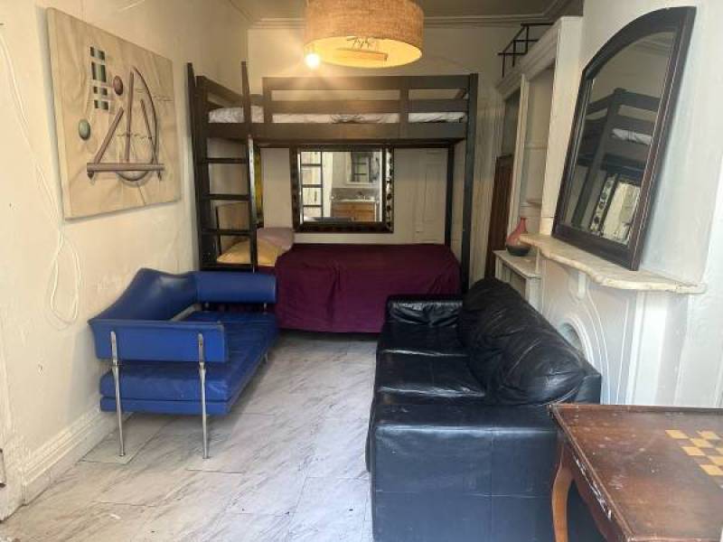 furnished rooms from to 80
East Harlem furnished rooms from to 80
East Harlem
