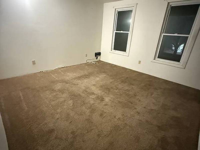 2nd floor 3 bedroom, 1 bath apartment for rent.
0
NY 2nd floor 3 bedroom, 1 bath apartment for rent.
0
NY