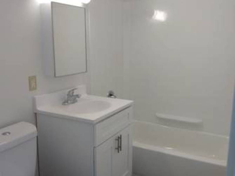 Storage Available, Pet Friendly, Modern Amenities
0
Lake Placid Storage Available, Pet Friendly, Modern Amenities
0
Lake Placid