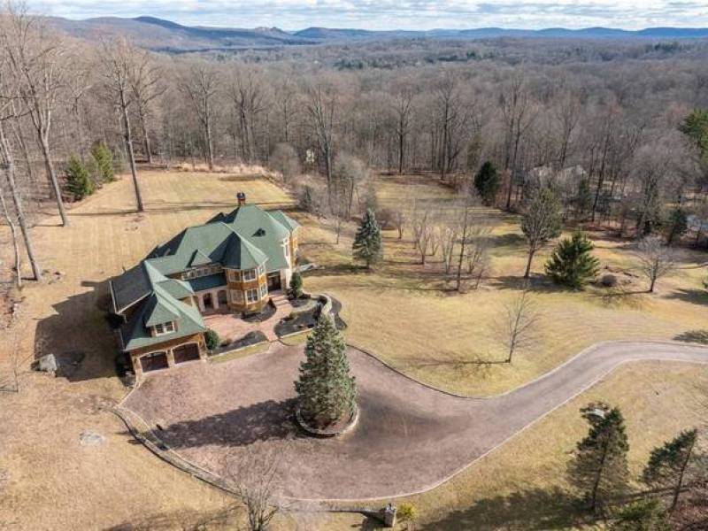 New City, Home for Sale – 4br 3.5ba
,595,000 New City, Home for Sale – 4br 3.5ba
,595,000