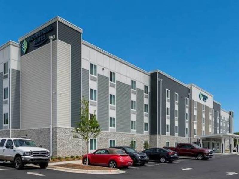 1st Week Manager’s Special – A Smart Apartment Alternative!
0
145 Bellwood Dr, Rochester, NY 1st Week Manager’s Special – A Smart Apartment Alternative!
0
145 Bellwood Dr, Rochester, NY