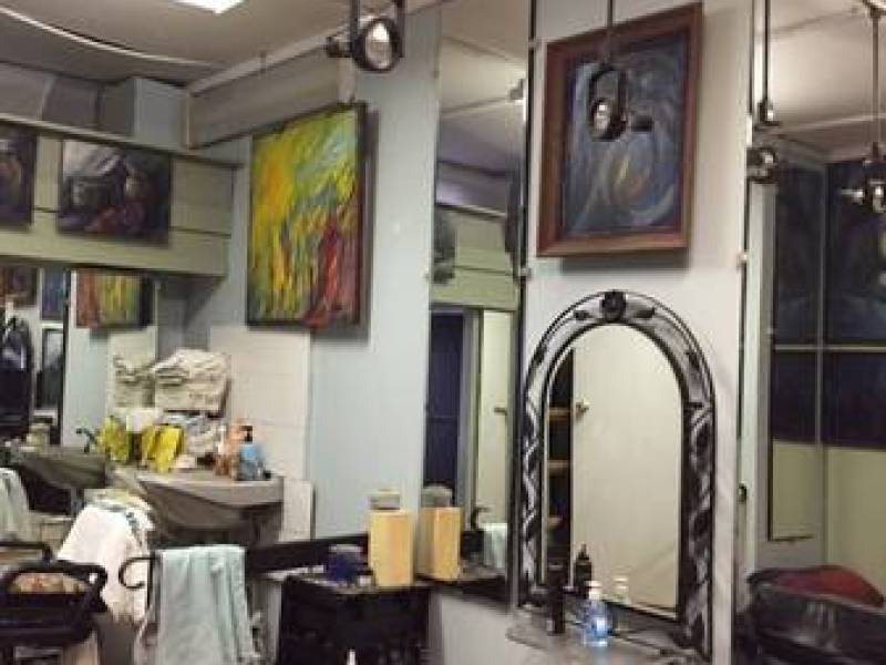 SALON FOR SHARE $ 1000 UPPER EAST SIDE
alt= SALON FOR SHARE $ 1000 UPPER EAST SIDE
alt=