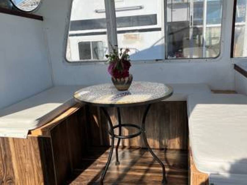 House boat in rockaways
,350
Rockaway beach House boat in rockaways
,350
Rockaway beach