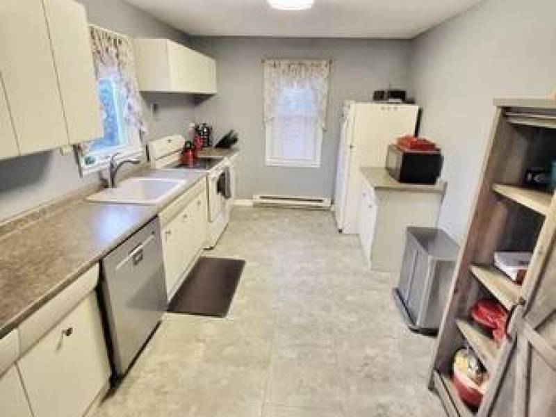 Amazing 2 bedroom, 1 bathroom House
0
Plattsburgh, NY Amazing 2 bedroom, 1 bathroom House
0
Plattsburgh, NY