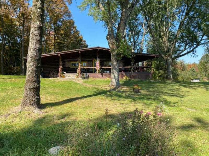 Country Log Home
,650
Cayuta (Ny) map Country Log Home
,650
Cayuta (Ny) map