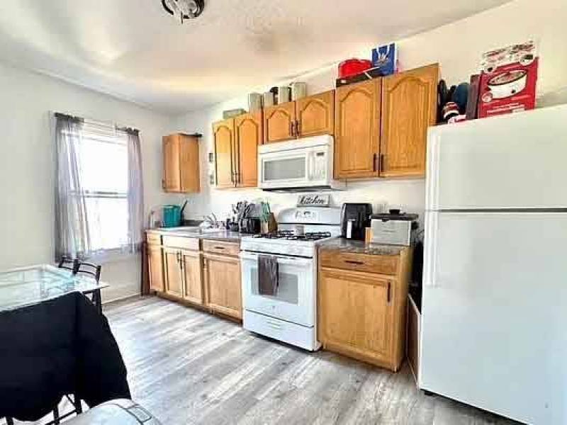 Charming 2 bed home,!!
5
Catskill, NY Charming 2 bed home,!!
5
Catskill, NY