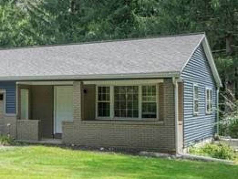 1 Bedroom, 1 Bathroom Apartment, All Included – 8 minutes to Saratoga
,650 1 Bedroom, 1 Bathroom Apartment, All Included – 8 minutes to Saratoga
,650