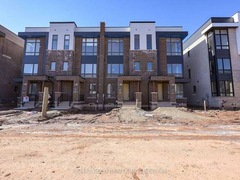 3098 Perkins Way, Oakville
,600
Oakville 3098 Perkins Way, Oakville
,600
Oakville