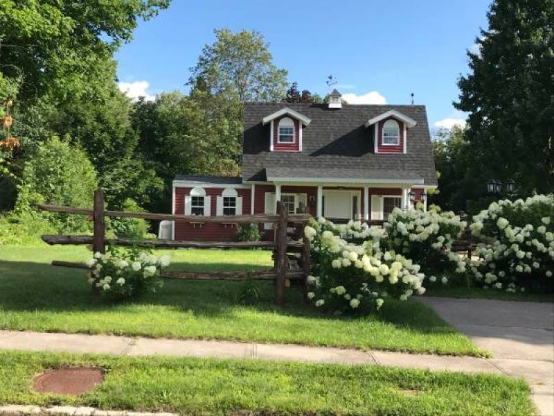 Fully Furnished and Equipped Small House in Malone
,200
Malone Fully Furnished and Equipped Small House in Malone
,200
Malone