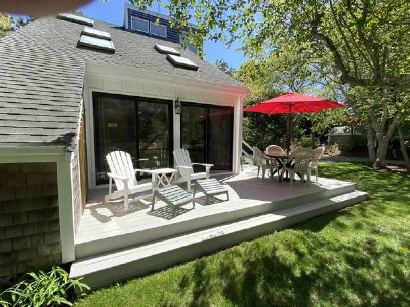 #1 Vacation Rentals On Martha’s Vineyard
alt= #1 Vacation Rentals On Martha’s Vineyard
alt=