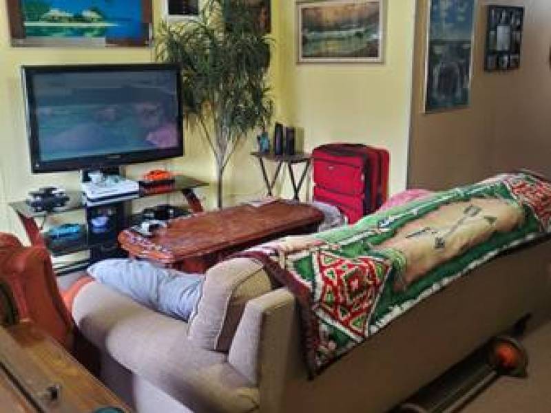 Small Quiet One Bedroom
0
Waterville ny Small Quiet One Bedroom
0
Waterville ny