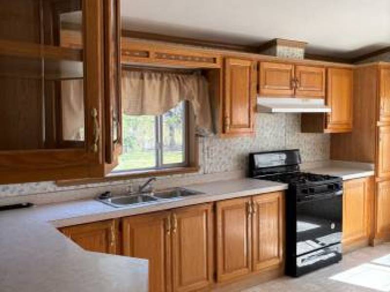 Manufactured Home For Sale: 2000 Pine Grove, 2 Beds, 1 Bath in Holly P
,990
Lowman Manufactured Home For Sale: 2000 Pine Grove, 2 Beds, 1 Bath in Holly P
,990
Lowman