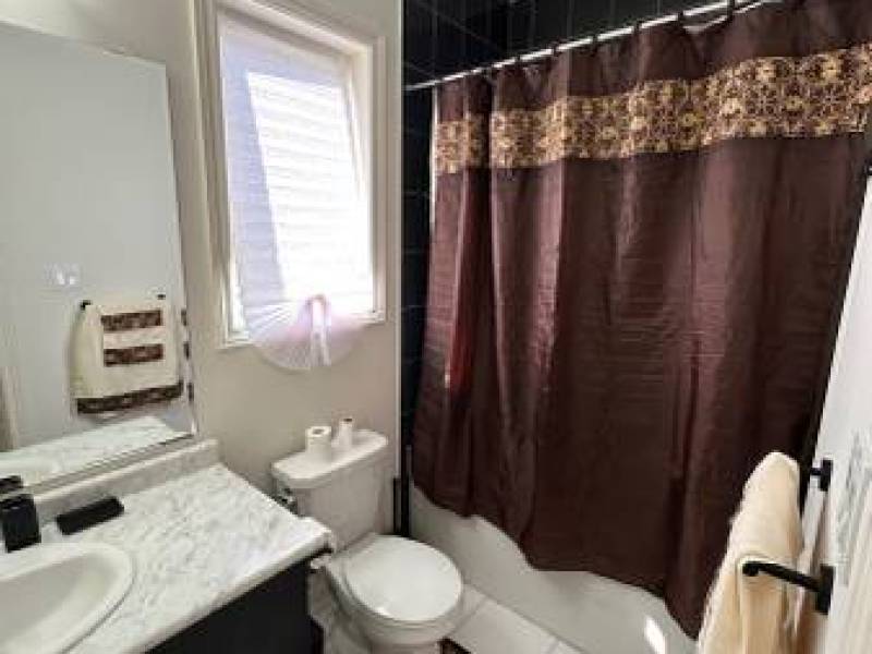 Modern 3BR Cambridge Townhouse – Cozy & Stylish!
,500 Modern 3BR Cambridge Townhouse – Cozy & Stylish!
,500