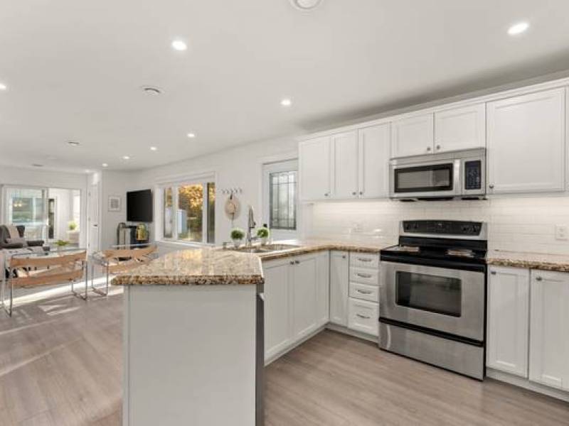 Muskoka winterized 2 bed/2 bath room for rent – end of Feb through Mar
,650
Muskoka Muskoka winterized 2 bed/2 bath room for rent – end of Feb through Mar
,650
Muskoka