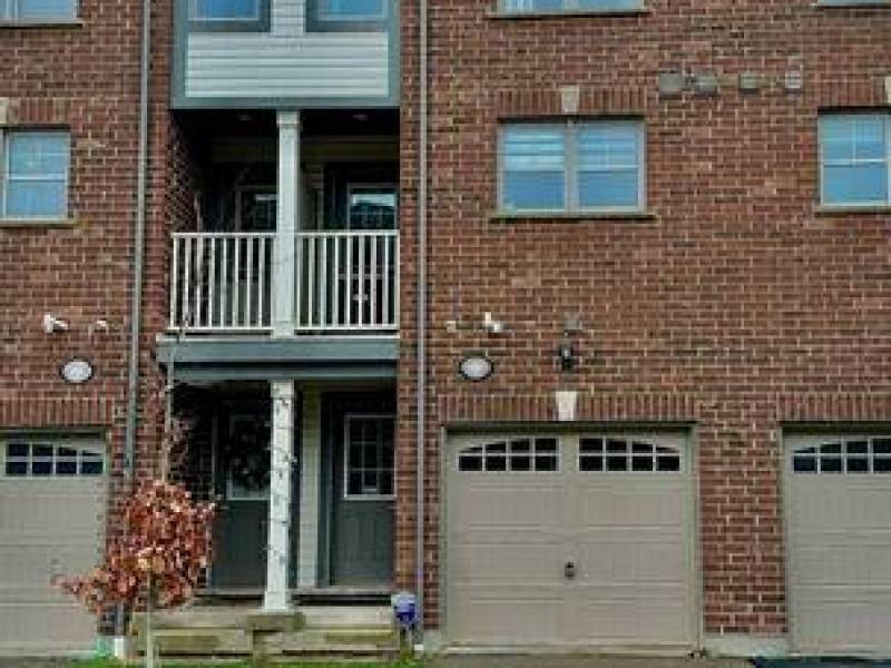 Town House for Rent, Near Homer Watson Blvd
,299
KITCHENER Town House for Rent, Near Homer Watson Blvd
,299
KITCHENER