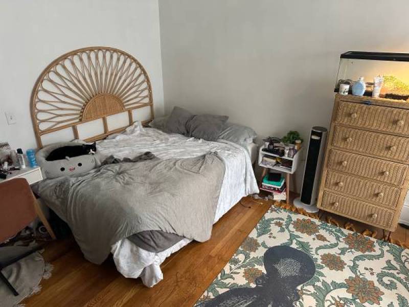 Charming Park Ave 2 Bedroom w/Balcony 713 Park Ave
,390
Park Ave Charming Park Ave 2 Bedroom w/Balcony 713 Park Ave
,390
Park Ave