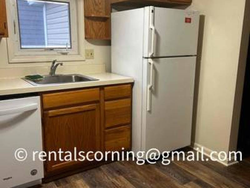 Southside Hill Corning – Upstairs 2-3 bed 1 bath Apartment
,250 Southside Hill Corning – Upstairs 2-3 bed 1 bath Apartment
,250