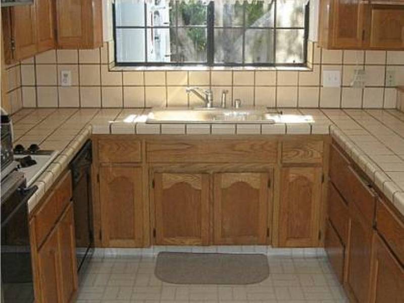 Cozy apartment available
9
Beautiful Swan Lake NY Cozy apartment available
9
Beautiful Swan Lake NY