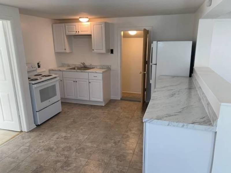 $ 1000.00/ 1 br – Available Immediately
,000
New Lebanon, NY $ 1000.00/ 1 br – Available Immediately
,000
New Lebanon, NY