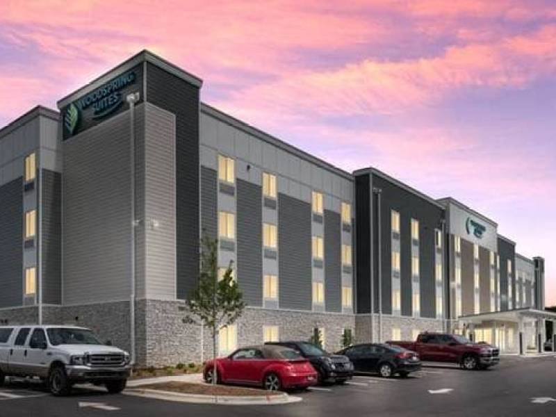 Hurry! Only 5 Units Left – No Deposit, No Lease
9
145 Bellwood Dr, Rochester, NY Hurry! Only 5 Units Left – No Deposit, No Lease
9
145 Bellwood Dr, Rochester, NY