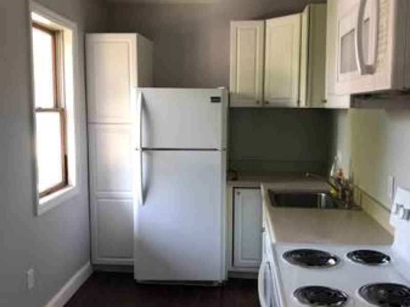 For Rent – 2 Bdrm Avail NOW Washer/Dryer Walk to Campus (32R)
,450
Potsdam For Rent – 2 Bdrm Avail NOW Washer/Dryer Walk to Campus (32R)
,450
Potsdam