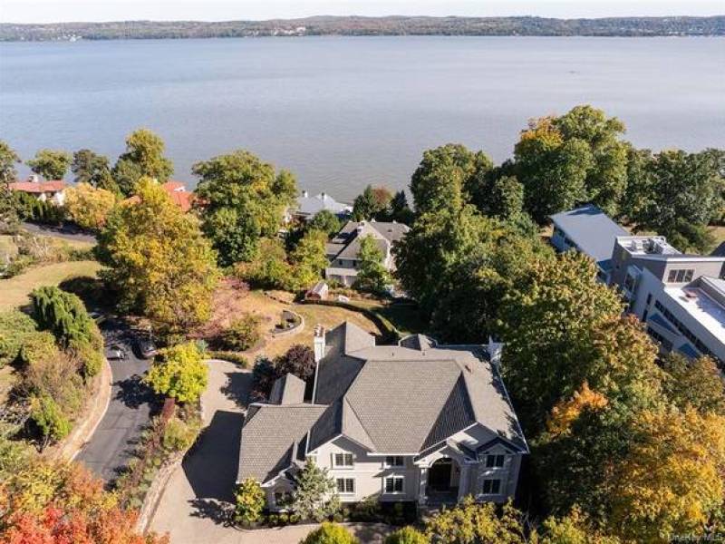 Nyack, Home for Sale – 5bd 4.5ba
,295,000
Upper Nyack Nyack, Home for Sale – 5bd 4.5ba
,295,000
Upper Nyack