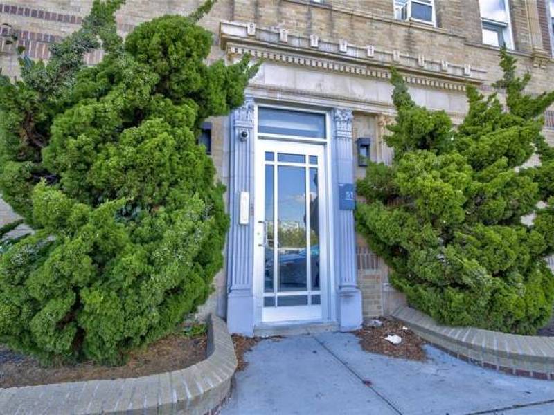 1Bedroom Trendy West End
,100
Long Beach, NY 1Bedroom Trendy West End
,100
Long Beach, NY