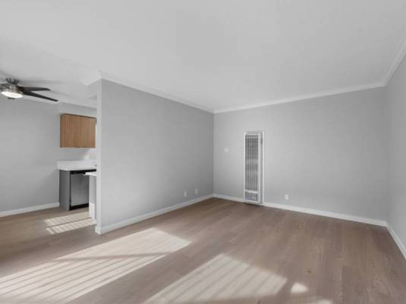ADORABLE 1 BEDROOM APARTMENT FOR RENT UTILITIES INCLUDED
0
Troy, NY ADORABLE 1 BEDROOM APARTMENT FOR RENT UTILITIES INCLUDED
0
Troy, NY