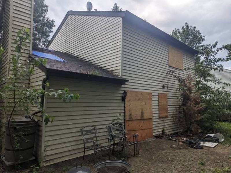 Fire Damage Property for Sale
,000
Rochester Fire Damage Property for Sale
,000
Rochester