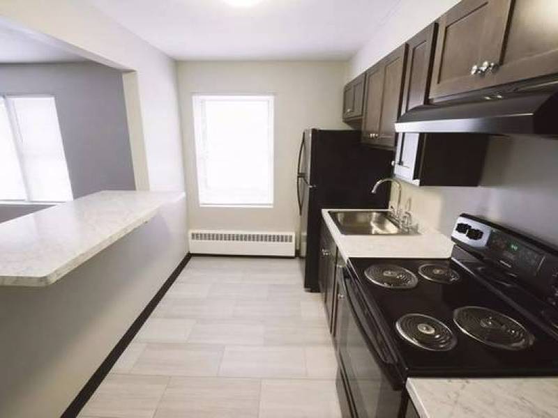 Charming 2 bed / 1 bath with great character! 800 Sq Feet
,250
Rochester Charming 2 bed / 1 bath with great character! 800 Sq Feet
,250
Rochester
