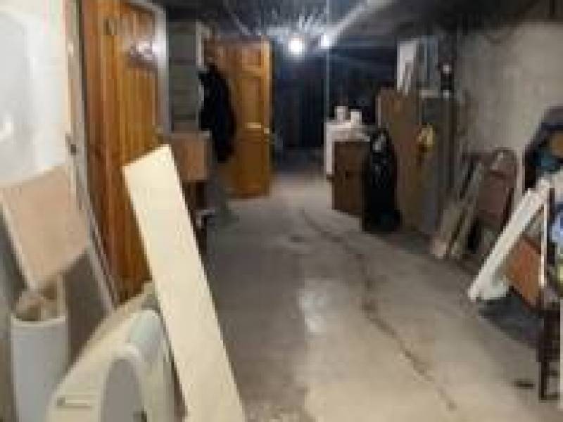 HUGE STORAGE FOR RENT
,500
Woodside HUGE STORAGE FOR RENT
,500
Woodside