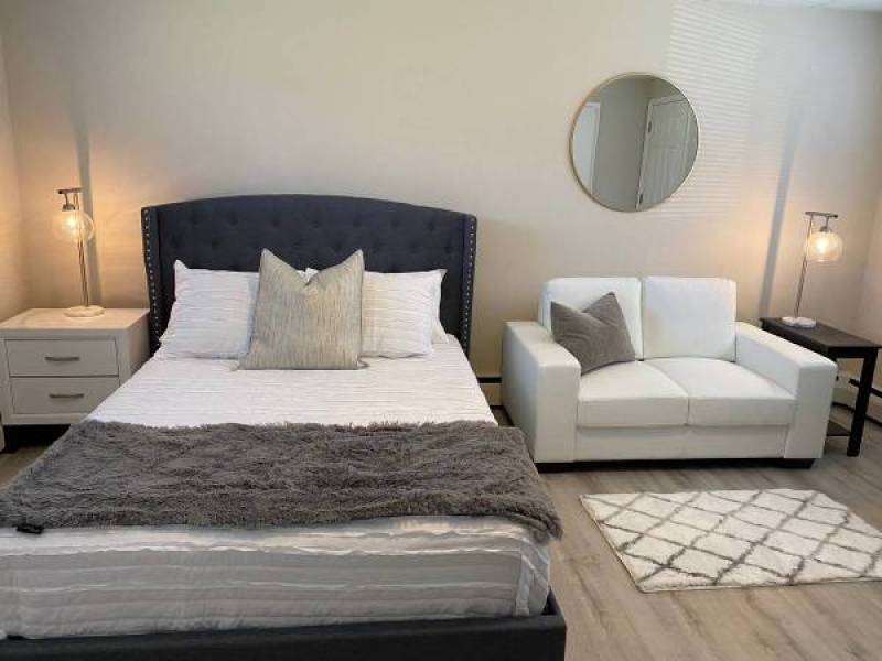 No long term leases or credit checks- Close to Utica or Rome FREE WIFI
9
Westmoreland, NY No long term leases or credit checks- Close to Utica or Rome FREE WIFI
9
Westmoreland, NY