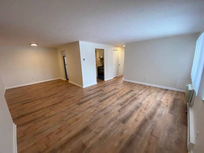 2BR ALL UTILITIES Hamburg
,500
Hamburg ny 2BR ALL UTILITIES Hamburg
,500
Hamburg ny