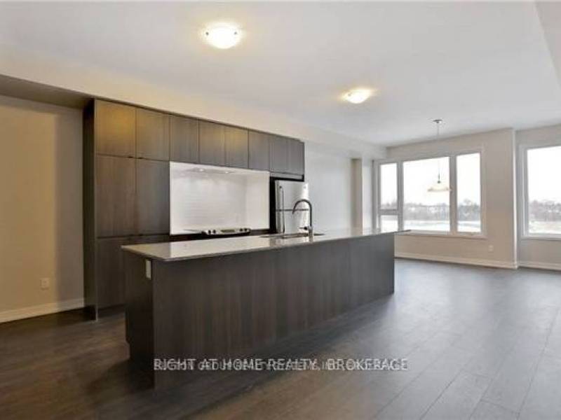 3018 Postville St,
,650
Oakville 3018 Postville St,
,650
Oakville