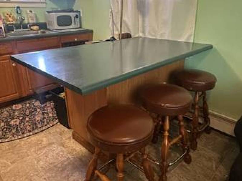 Furnished Studio Apt. includes gas, electric, water, internet
0
corning Furnished Studio Apt. includes gas, electric, water, internet
0
corning