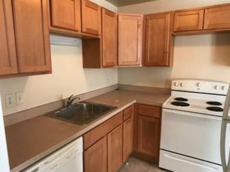 Union Hill Manor – convenient access to Rt 104 – Avail Mid March
,175
Ontario/Webster Union Hill Manor – convenient access to Rt 104 – Avail Mid March
,175
Ontario/Webster