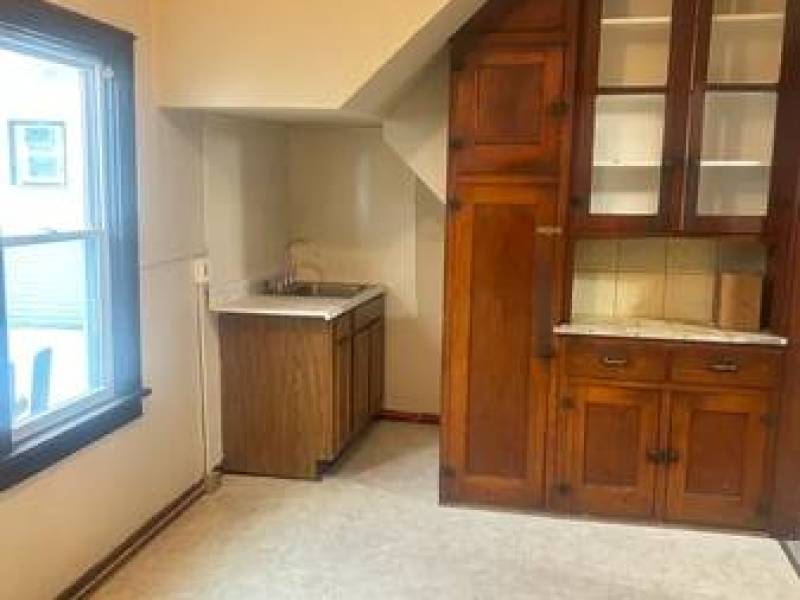 This spacious 2-bedroom modern apartment
0
Buffalo, NY This spacious 2-bedroom modern apartment
0
Buffalo, NY