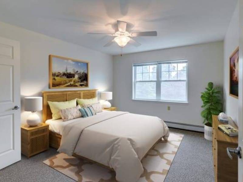 Heat & Hot Water Included, Accessible Showers, 2/bd
,713
3000 Maple Ln, Kingston, NY Heat & Hot Water Included, Accessible Showers, 2/bd
,713
3000 Maple Ln, Kingston, NY