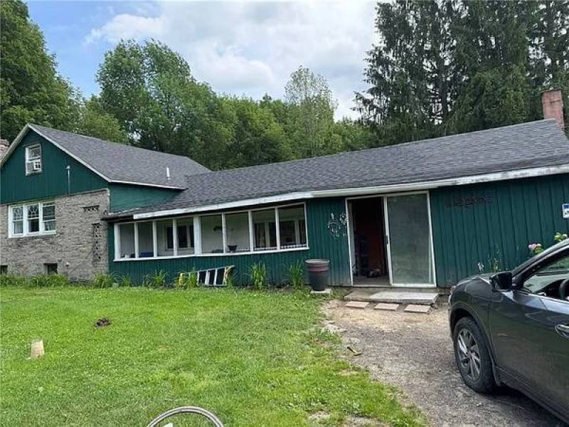 Mini Farm for sale
alt= Mini Farm for sale
alt=